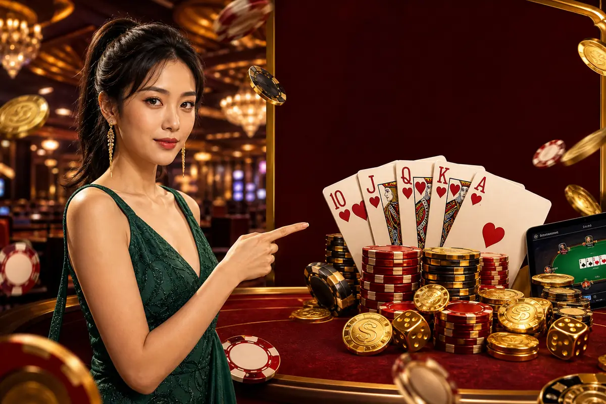 slots33