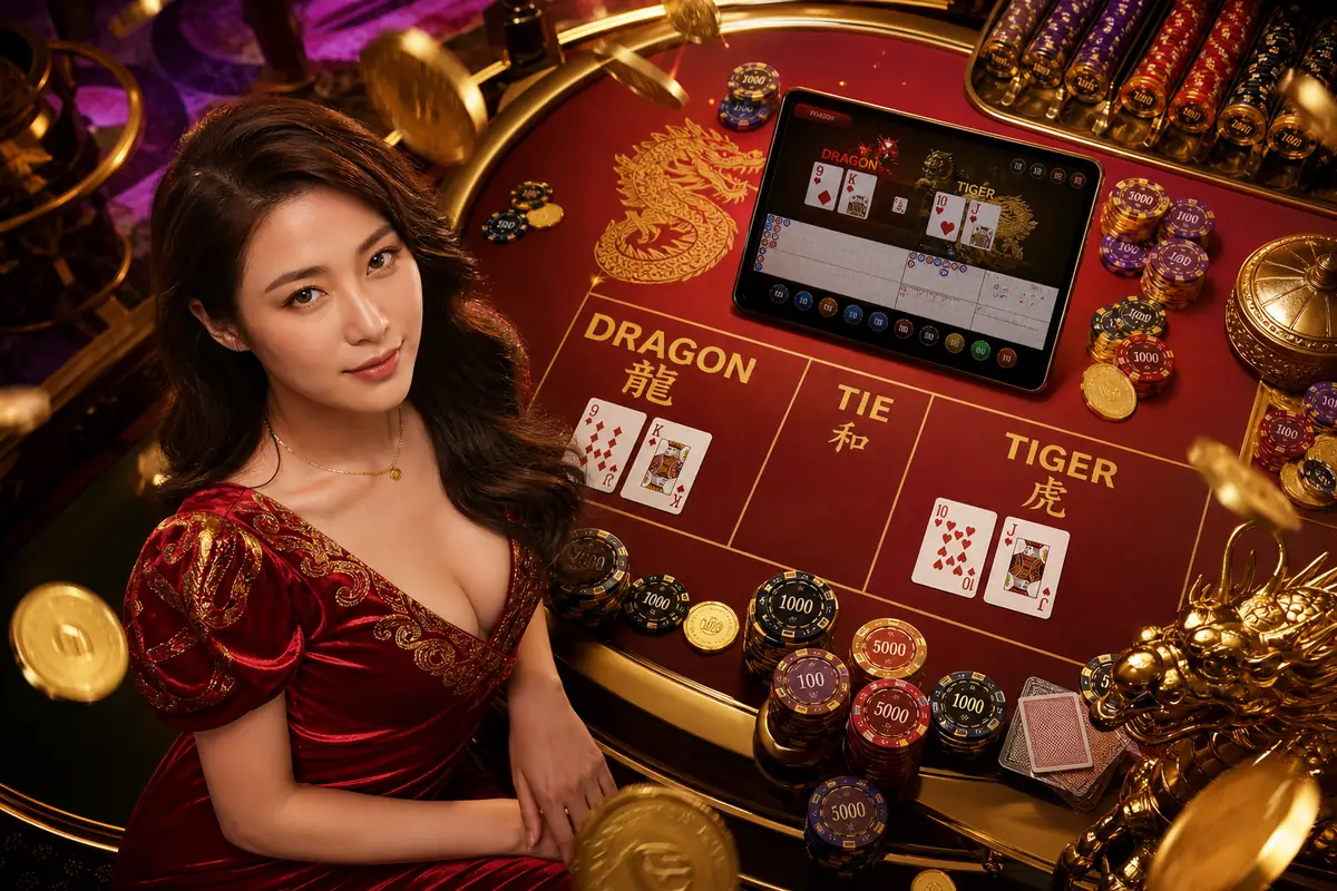 slots33