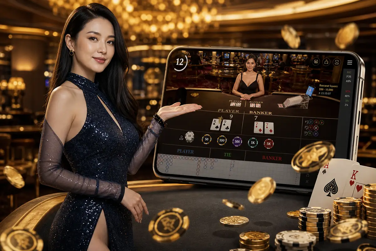 slots33